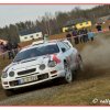DSC_8585 Kopie